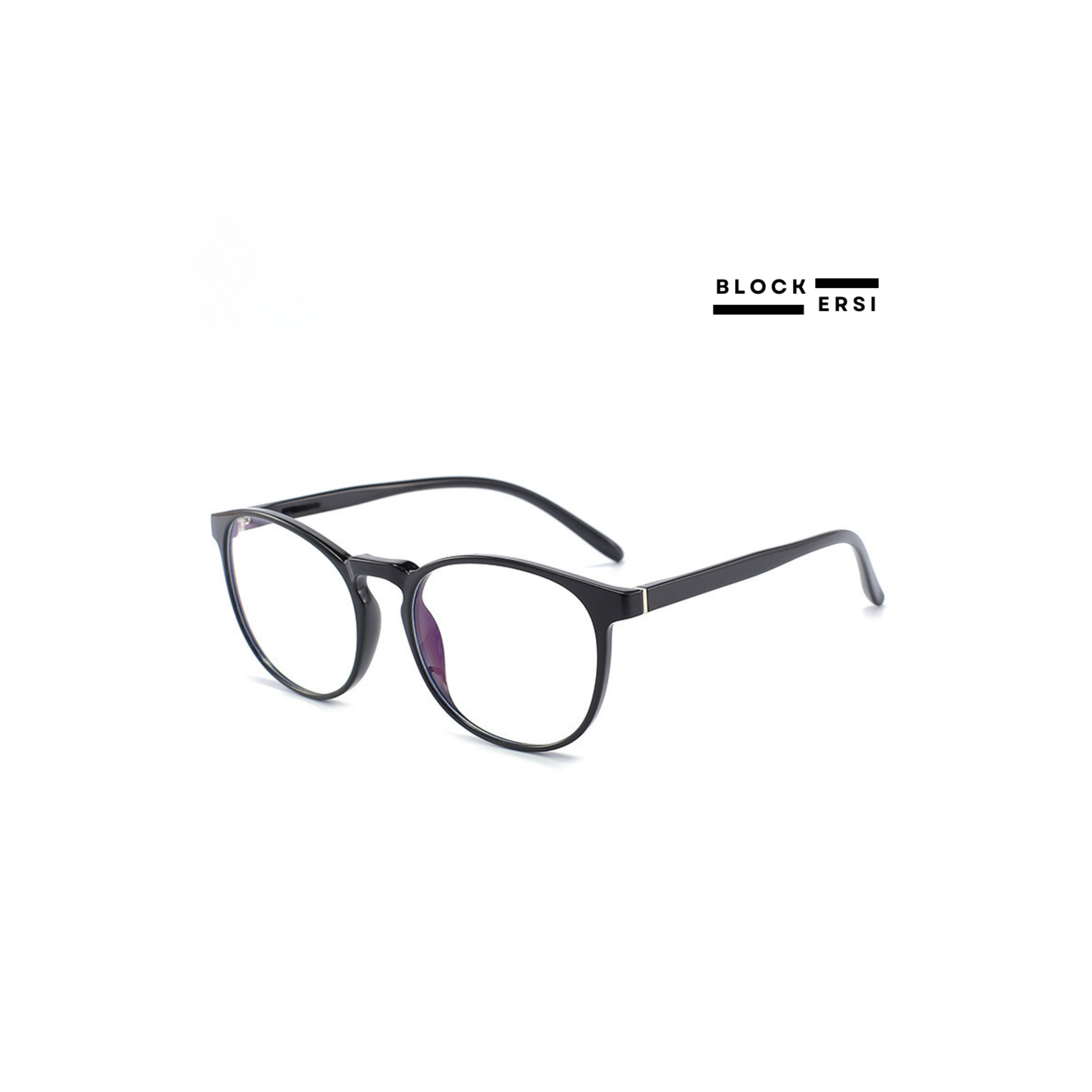 B4 - Blue Light Blocking Glasses - 7 Colors